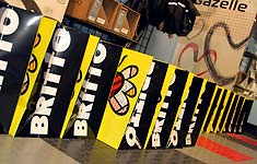 bartels